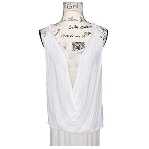 Free People Tank Top